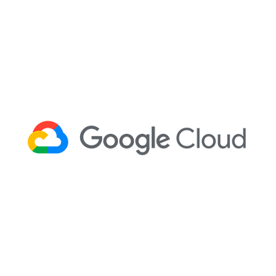 banner-google-cloud