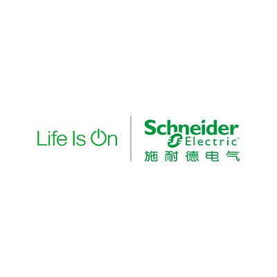 lifeison-banner